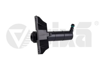 SPRYSKIWACZ REFLEKTORA VW TOURAN 1T0955978A L=P