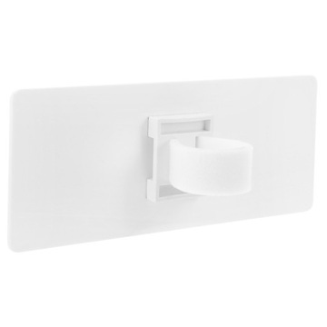 ЛОГОТИП МИКРОФОННОЙ СТАНЦИИ ЛОГОТИП РУЧНОГО МИКРОФОНА