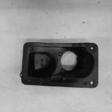 RENAULT TRAFIC II 2001- WLEW PALIWA