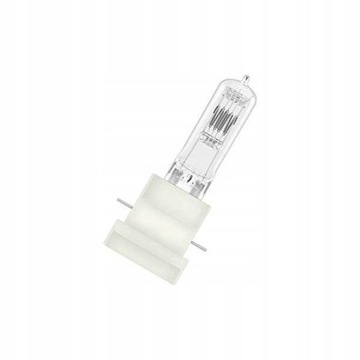 OSRAM Lok-it! 1200W 80V/32/P50