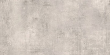 GRES AVENIDA SZARY (AV12) RECT.1197x597x8 NOWA GALA GAT. II