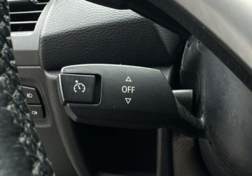 BMW Seria 1 E81/E87 Hatchback 5d E87 2.0 120d 177KM 2007 BMW Seria 1 BMW SERIA 1 120D 2.0 Diesel 177KM, zdjęcie 21