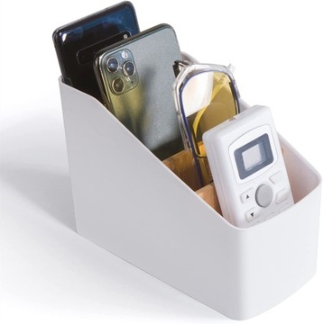 ДЕРЖАТЕЛЬ ТЕЛЕФОНА ДЛЯ ПУЛЬТА ДИСТАНЦИОННОГО ПРИБОРА