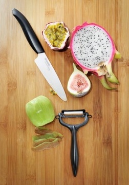 Нож для овощей 12,5 см Gen