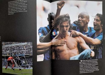 Ja, Futbol Zlatan Ibrahimović 2019