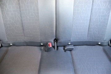 Toyota Aygo II Hatchback 3d Facelifting 1.0 VVT-i 72KM 2020 Toyota Aygo 1.0 VVT-i, Salon Polska, Skóra, Navi, zdjęcie 9