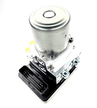 POMPA ABS MERCEDES A1679000118