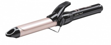 BABYLISS C338E CURL CURL 38мм МОЩНОСТЬ 90ВТ