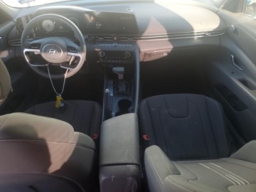 Hyundai Elantra VII 2024 Hyundai Elantra Sel, 2024r., 2.0L 2.0 Benzyna 147KM, zdjęcie 6