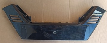 RAMKA GRILL ATRAPA QASHQAI II J11 LIFT 62070-HV00A