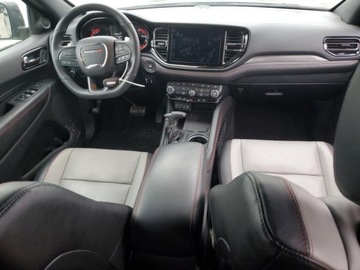 Dodge Durango III 2023 Dodge Durango RT 2023 5.7l 5.7 Benzyna 360KM, zdjęcie 8