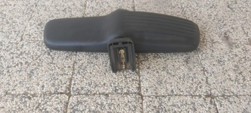 ВНУТРЕННЕЕ ЗЕРКАЛО -OPEL ASTRA II;CORSA C;VECTRA B