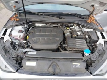 Audi A3 8Y 2022 Audi a3 Premium 40 Tfsi Drive S Tronic 2022 2.0l 2.0 Benzyna 201KM, zdjęcie 8