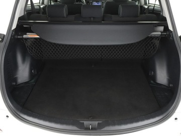 Toyota RAV4 IV MPV Facelifting 2.0 D-4D 143KM 2017 Toyota RAV-4 navi klima auto kamera i czujniki, zdjęcie 19