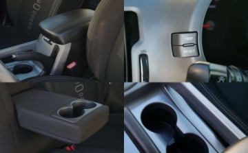 Kia Sportage III SUV Facelifting 1.7 CRDi 115KM 2015 Kia Sportage Kia Sportage 1.7 CRDI M 2WD 1.7 Diesel 115KM, zdjęcie 34