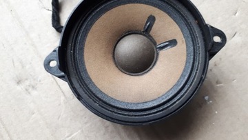 S6 C7 4G A6 ДИНАМИК КОНСОЛИ BOSE 4G0035453 A7 S7