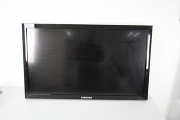Samsung 460CX