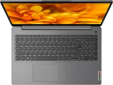 БИЗНЕС LENOVO RYZEN 7 5825U 16 ГБ SSD512 IPS WINDOWS
