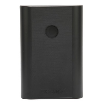 Сканер пленки Baoh 2413220000311