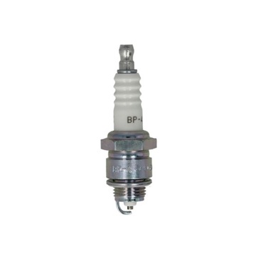 BP4 NGK ŚWIECA ZAPŁONOWA BP4 2911 NGK