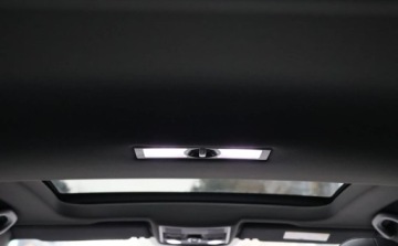 Seat Leon III CUPRA 5d Facelifting 2.0 TSI 300KM 2017 Seat Leon Super stan auto bez wkladu, Drive profile, Tuning przez CUPRA, zdjęcie 18