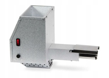 Generator dymu GDS-01 Borniak