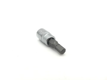 НАСАДКА НАСАДКА IMBUS 4x37 1/4