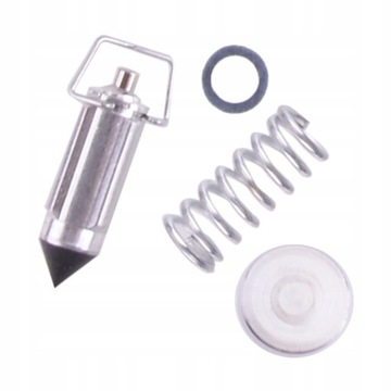 Zestawy naprawcze gaźnika do Suzuki Bandit GSF600S