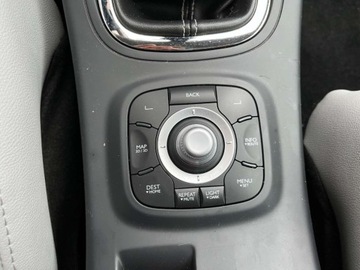 Renault Megane III 2014 Renault Megane 2.0 diesel 163 KM 6 biegow zarej w PL zadbany mozliwa z, zdjęcie 17