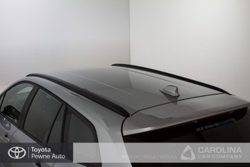 Toyota Corolla XII TS Kombi Facelifting 1.8 Hybrid 140KM 2024 Toyota Corolla Seria E21 (2019-) 1.8 Hybrid Comfor, zdjęcie 17