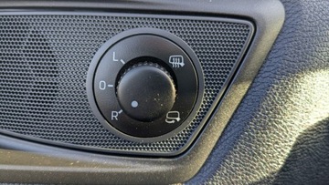 Skoda Octavia II Kombi Facelifting 1.6 TDI CR DPF 105KM 2013 Škoda Octavia Skoda Octavia 1.6TDi 105PS, zdjęcie 30