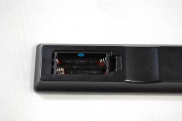 ПУЛЬТ ДУ DENON RC-1192 ОРИГИНАЛ
