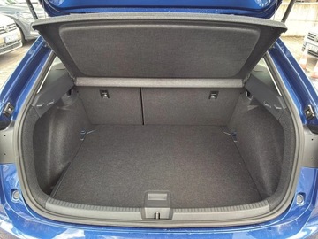 Volkswagen T-Cross SUV Facelifting 1.0 TSI 115KM 2025 Volkswagen Taigo Life 1.0 TSI DSG, zdjęcie 17