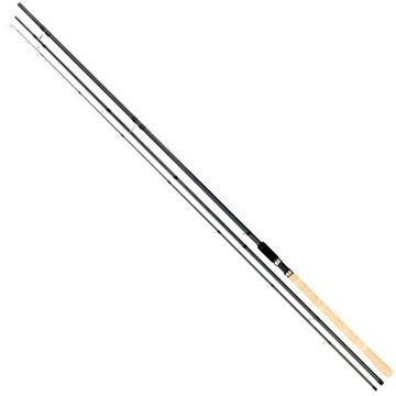 Wędka KONGER ALBION MATCH 420/25