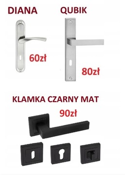 SUPER DALIA Производитель раздвижных дверей Комплект оконных дверей, быстрая ДОСТАВКА