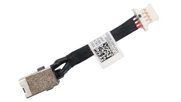 GNIAZDO ZASILANIA DO LENOVO IDEAPAD 330S-15IKB