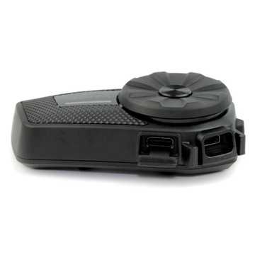 СЕТКА ИНТЕРКОМА ДЛЯ МОТОЦИКЛА SENA SPIDER ST1 HD 2КМ