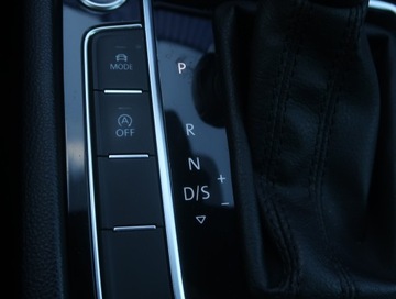 Volkswagen Passat B8 Variant Facelifting 2.0 TDI SCR 200KM 2020 VW Passat 2.0 TDI, Salon Polska, Serwis ASO, zdjęcie 11