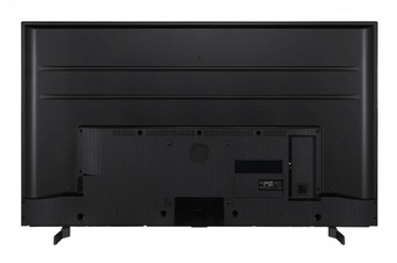 Телевизор QLED 55 дюймов TOSHIBA 55QA5D63DG 4K UHD Android TV Smart TV HDR