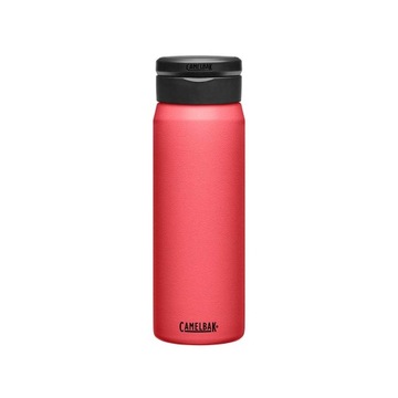 Термобутылка CamelBak Fit Cap SST 750мл