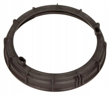 ORYGINALNA NAKRĘTKA POMPY PALIWA CITROEN PEUGEOT 16cm 09- 153150 9685960380