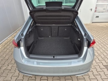 Skoda Octavia IV Liftback 1.5 TSI EVO 150KM 2026 Skoda Octavia Drive 1.5 150KM Auto z placu, zdjęcie 17