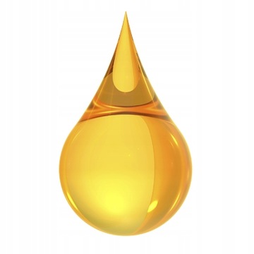 МАСЛО для душа NIVEA для сухой кожи 200 мл х 3 шт.