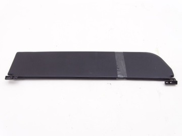 VOLVO FL6 00-06 СОЛНЦЕЗАЩИТНЫЙ КОЗЫРЕК ЛЕВЫЙ