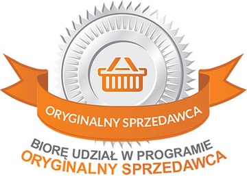 Kolczyki z tanzanitami KO1 0,8ct żólte złoto