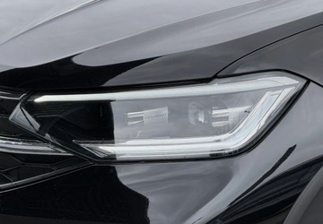 Volkswagen Taigo 1.5 TSI 150KM 2024 Volkswagen Taigo Matrix-LED Aktywny tempomat Kamera Salon PL FVAT23 G, zdjęcie 7