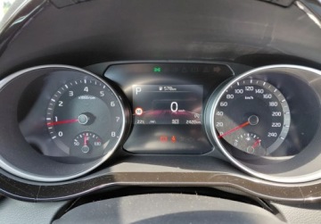 Kia XCeed 2025 Kia XCeed 1.6 Benzyna 150KM, zdjęcie 16