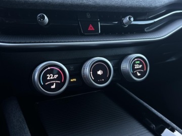 Skoda Superb III Liftback Facelifting 2.0 TDI SCR 150KM 2024 Skoda Superb | Masaż | Virtual Cockpit | LED | Tem, zdjęcie 26