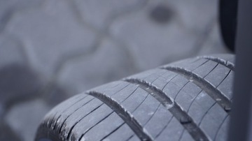 Renault Arkana 2022 Renault Arkana Wirtul Pelna-Hybryda NaviKamera Full-LED Asystenty Pol-Skora, zdjęcie 28