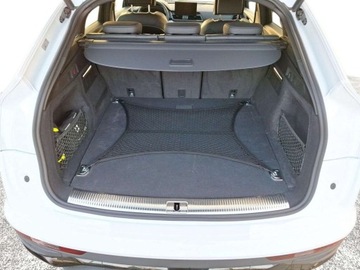 Audi 2025 Audi Q5 Sportback S line Hak Pakiet Trasa i Miasto Matrix Czern Plus 2.0, zdjęcie 30
